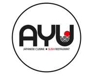 AYU Sushi Steglitz Berlin