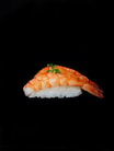 31 Nigiri Ebi