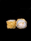 97 Chicken Mini-Roll