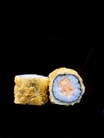98 Sake Mini-Roll