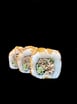 AYU Sushi Steglitz Inside Out Roll Tekka Kappa