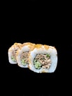 84 Inside Out Roll Tekka Kappa