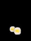 45 Tamago Maki