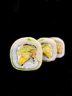 136 Nature Gift Roll