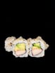 AYU Sushi Steglitz Inside Out Roll California