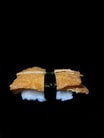 26 Nigiri Inari