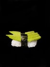 23 Nigiri Avo