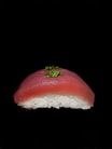 32 Nigiri Maguro