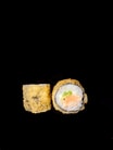 100 Sake Avo Mini Roll