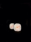 55 Ebi Maki