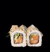 82 Inside Out Roll Sake Kappa