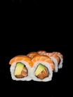 146 Tiger Roll