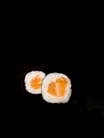 49 Sake Maki