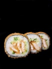 114 Chicken Big Roll